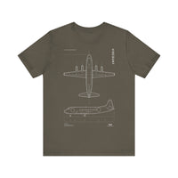 Thumbnail for Viscount - T-shirt