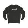 Devon - Sweatshirt
