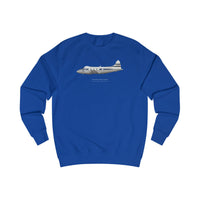 Thumbnail for Devon - Sweatshirt