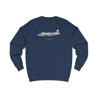Thumbnail for Devon - Sweatshirt