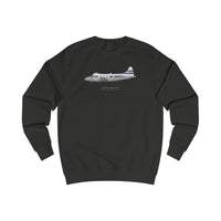 Thumbnail for Devon - Sweatshirt