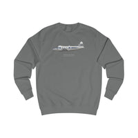Thumbnail for Devon - Sweatshirt