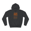 Amsterdam Schiphol -  Hoodie