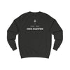 BAC 1-11 Designator - Sweatshirt