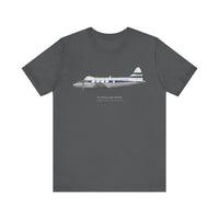 Thumbnail for Devon - T-shirt