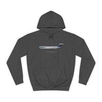 Thumbnail for VC-10 -  Hoodie