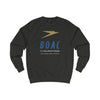 BOAC Vintage - Sweatshirt