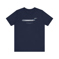 Thumbnail for VC-10 - T-shirt