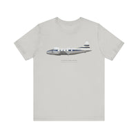 Thumbnail for Devon - T-shirt