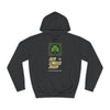 Aer Lingus Vintage -  Hoodie