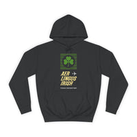 Thumbnail for Aer Lingus Vintage -  Hoodie