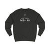 MD-90 Designator - Sweatshirt