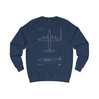 Thumbnail for Constellation - Sweatshirt