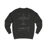 Thumbnail for Constellation - Sweatshirt