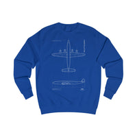 Thumbnail for Constellation - Sweatshirt