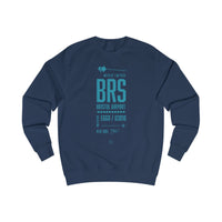 Thumbnail for Bristol Airport - Sweatshirt