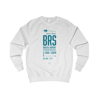 Thumbnail for Bristol Airport - Sweatshirt