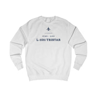 Thumbnail for Lockheed L-1011 Tristar Designator - Sweatshirt