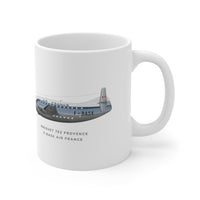 Thumbnail for Bréguet 763 Provence - Mug