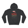 Imperial Airways Vintage -  Hoodie