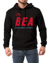 British European Airways Vintage - Hoodie