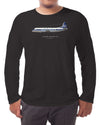 Viscount - Long-sleeve T-shirt