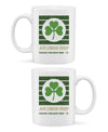 Aer Lingus Vintage - Mug