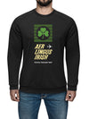 Aer Lingus Vintage - Sweat Shirt