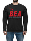 British European Airways Vintage - Sweat Shirt