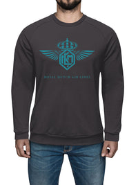 Thumbnail for KLM Vintage - Sweat Shirt