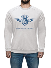 Thumbnail for KLM Vintage - Sweat Shirt